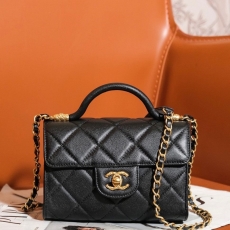 Chanel CF Series Bags